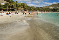 Arguineguín på Gran Canaria